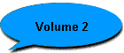 Volume 2